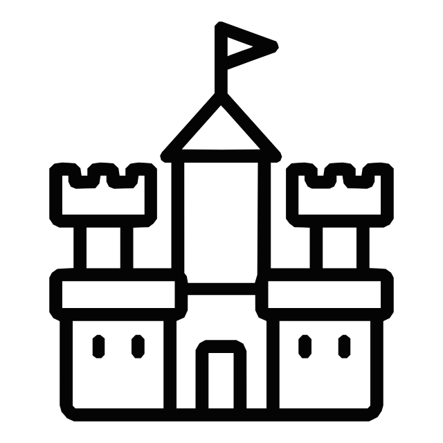<br />
<b>Deprecated</b>:  htmlspecialchars(): Passing null to parameter #1 ($string) of type string is deprecated in <b>/var/www/vhosts/dordognevakantiehuis.nl/httpdocs/index.php</b> on line <b>405</b><br />
